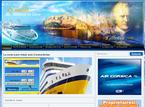 Guide, découvertes, histoire, carnets de voyage, culture...