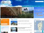 Vacances corses Vacances corses