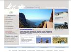 Randonnées en Corse en autotour