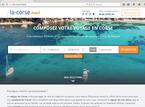 La Corse.travel La Corse.travel