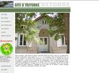 Gîte U Tretorre Gîte U Tretorre