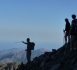 Sommets de Corse