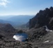 GR20 Nord