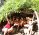 La Corse Sauvage