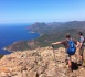 De la Montagne à la mer