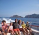 La Corse Passion