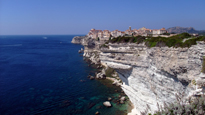 Escapade dans le Sud