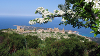 Escapade en Balagne