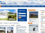 Voyage Sport et Nature en Russie Voyage Sport et Nature en Russie