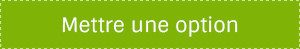 Mare a Mare sud en liberté Mare a Mare sud en liberté