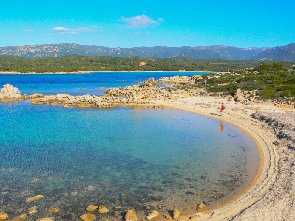 Road trip & rando sur les routes du Sud Road trip & rando sur les routes du Sud