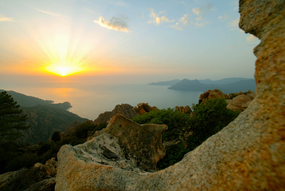 Road trip & rando sur les chemins de Traverse Road trip & rando sur les chemins de Traverse