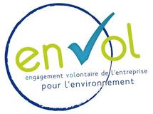 Notre engagement pour un développement durable