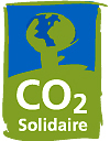 Notre engagement pour un développement durable