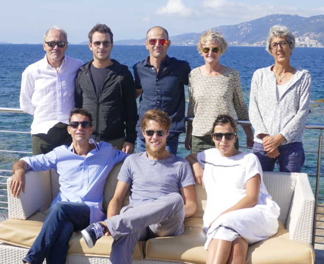 Pourquoi voyager en Corse avec Couleur Corse