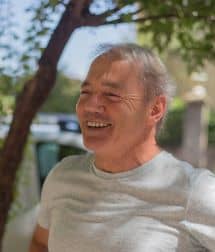 Qui sommes nous ?  Qui sommes nous ?