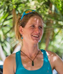 Qui sommes nous ?  Qui sommes nous ?