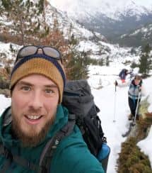 Qui sommes nous ?  Qui sommes nous ?