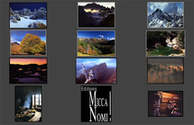 Livres, guides Corse... Livres, guides Corse...