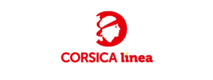Venir en Corse