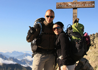 Our self guided holidays Our self guided holidays