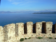 Hiking in Corsica with Couleur Corse Hiking in Corsica with Couleur Corse