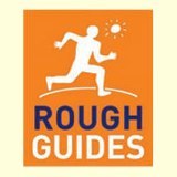 Ils parlent de Couleur Corse! Ils parlent de Couleur Corse!