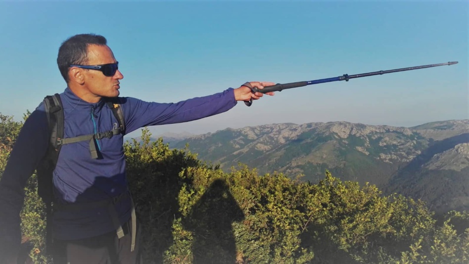 Comment préparer le GR20 ? Comment préparer le GR20 ?