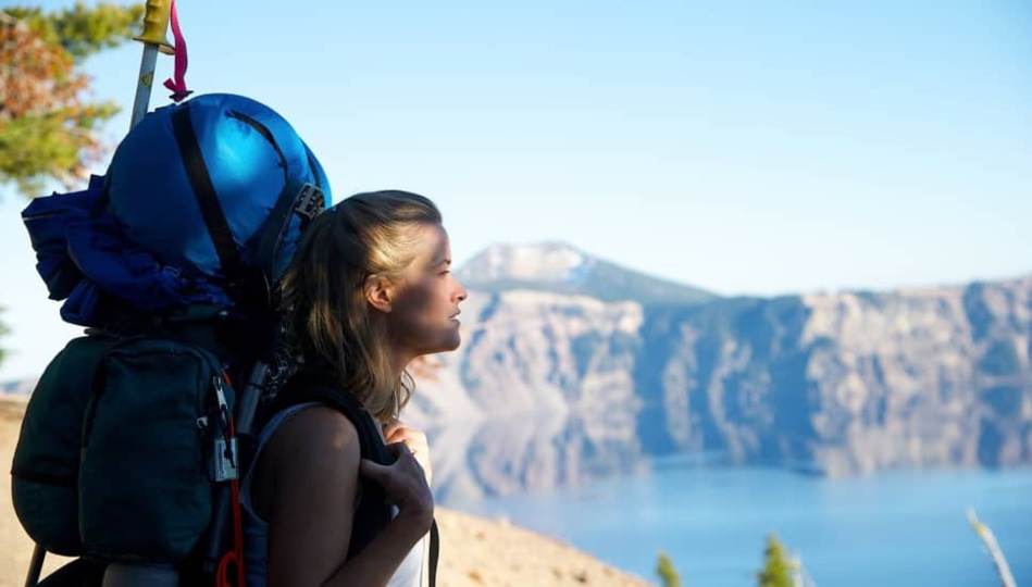 Comment préparer le GR20 ? Comment préparer le GR20 ?