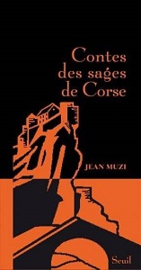 6 lectures inspirantes pour partir marcher en Corse 6 lectures inspirantes pour partir marcher en Corse