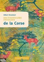 6 lectures inspirantes pour partir marcher en Corse 6 lectures inspirantes pour partir marcher en Corse