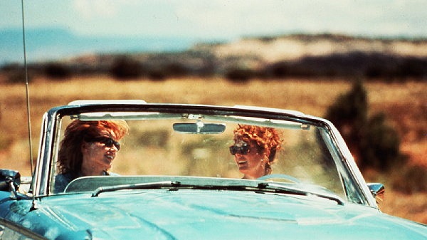 Partir en road trip en Corse Partir en road trip en Corse