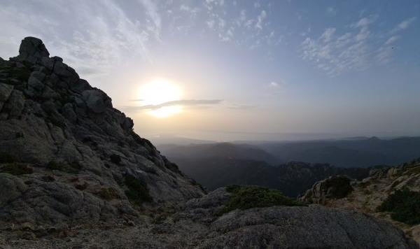 Six conseils pour préparer votre trek sur le GR20 Six conseils pour préparer votre trek sur le GR20