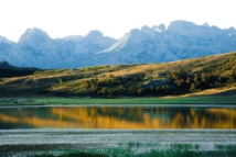 Immersion Photo sur les traces du GR20 Immersion Photo sur les traces du GR20