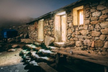 Immersion Photo sur les traces du GR20 Immersion Photo sur les traces du GR20