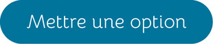 GR20 Nord - L'Original en 9 jours