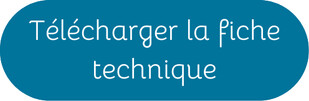 GR20 Intégral - L'Original en 16 jours