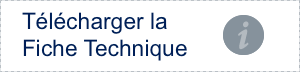 Lacs et Sommets du GR20