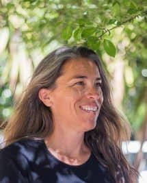 Qui sommes nous ?  Qui sommes nous ?