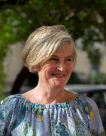 Qui sommes nous ?  Qui sommes nous ?