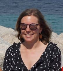 Qui sommes nous ?  Qui sommes nous ?