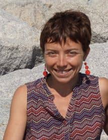 Qui sommes nous ?  Qui sommes nous ?