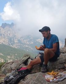 Qui sommes nous ?  Qui sommes nous ?