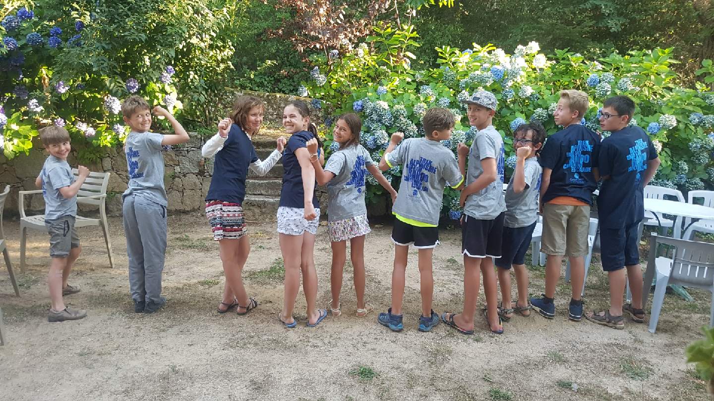 Vacances en famille en Corse  Vacances en famille en Corse