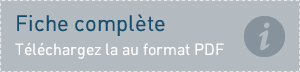 GR20 Sud - L'Original en 7 jours