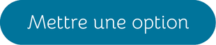 GR20 Intégral - L'Original en 16 jours