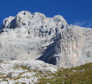 6 randonnées pour vous tester avant le GR20