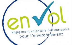 Notre engagement pour un développement durable