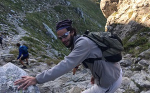 Préparez votre randonnée en Corse