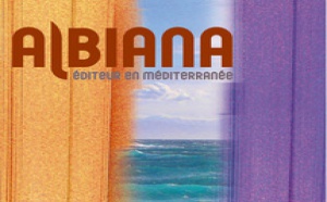 Livres, guides Corse...